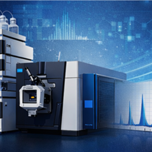 Performance Qualification (PQ) Manual for LC-UV Systems